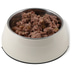 Hardys Traum Hundefutter Pur No. 3 Lamm