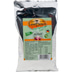 Landfleisch Dog Softbrocken mit Ente