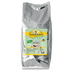 Landfleisch Dog Softbrocken mit Huhn