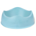 Beco Pets Hundenapf Becobowl Blau