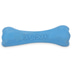 Beco Pets Hundespielzeug Beco Bone Blau