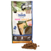 Bosch Hundefutter Mini Adult Geflügel & Hirse