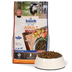 Bosch Hundefutter Adult Lachs & Kartoffel
