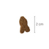 Bosch Hundefutter Adult Lachs & Kartoffel