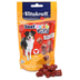 Vitakraft Hundesnack Beef Stick Bits Rind