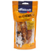 Vitakraft DeliChews Kaurollen mit Huhn