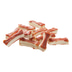 Dokas Hundesnack 5cm Kauknochen mit Ente