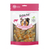 Dokas Hundesnack Hühnerbrust Kaurolle