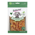 Dokas Hundesnack Hühnerbrust in Stückchen