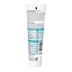 beaphar Junior-Paste für Hunde 100g