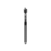 Juwel Komplett Eck-Aquarium Trigon 350 LED ohne Unterschrank
