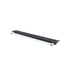 Juwel Komplett-Aquarium Vision 180 LED ohne Unterschrank