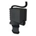 Juwel Komplett-Aquarium Vision 180 LED ohne Unterschrank