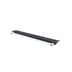 Juwel Komplett Eck-Aquarium Trigon 350 LED ohne Unterschrank