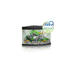Juwel Komplett Eck-Aquarium Trigon 190 LED ohne Unterschrank