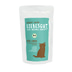 Liebesgut Biokost Junior Katze mit Lamm, Kokos und Birne