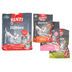 Rinti Bitties Multipack 3x100g