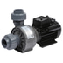 Aqualight Magnetkreiselpumpe