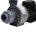 Aqualight Magnetkreiselpumpe