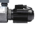 Aqualight Magnetkreiselpumpe
