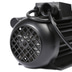 Aqualight Magnetkreiselpumpe