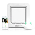 SureFlap Hub