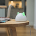 SureFlap Mikrochip Katzenklappe Connect + Hub