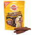 Pedigree Ranchos mit Huhn