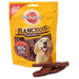 Pedigree Ranchos mit Rind