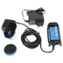 Tunze Turbelle nanostream 6040 electronic
