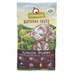 GranataPet Natural Taste Junior/Puppy