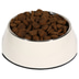 GranataPet Natural Taste Adult Lamm