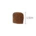 GranataPet Natural Taste Lachs & Pute