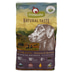 GranataPet Natural Taste Wild & Büffel