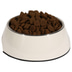 GranataPet Natural Taste Wild & Büffel