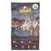 GranataPet Natural Taste Ente & Forelle