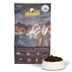 GranataPet Natural Taste Ente & Forelle
