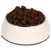 GranataPet Natural Taste Ente & Forelle