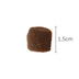 GranataPet Natural Taste Ente & Forelle