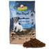GranataPet Mini Royal Junior/Puppy 1kg