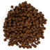 GranataPet Mini Royal Junior/Puppy 1kg