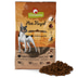 GranataPet Mini Royal Adult Gefügel 1kg