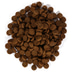 GranataPet Mini Royal Adult Gefügel 1kg