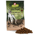 GranataPet Mini Royal Lamm 1kg
