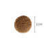GranataPet Mini Royal Lamm 1kg