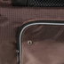 Trixie Transport Rucksack Shiva