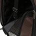 Trixie Transport Rucksack Shiva