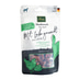 Hunter Hundesnack Lifestyle Mit Liebe gemacht