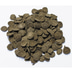 Dennerle Welsfutter Pleco Menu