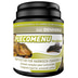 Dennerle Welsfutter Pleco Menu